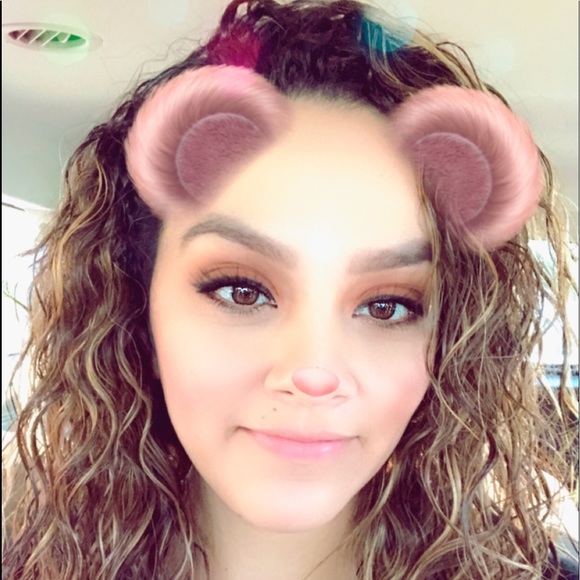 karina1494